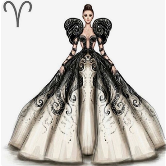 This is MEEEEE - Picture 12 of 15